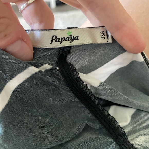 Y2K SEQUIN BODYCON MINIDRESS - Picture 4 of 4